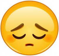 sad smiley_small